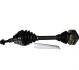 <strong>Напіввісь Caddy 1.6-2.0TDI 04-16/Golf 1.8-3.2 01-/Passat 1.8-3.2 04-15 (36z/480mm) Л. JP GROUP 1143102270 (фото 1)</strong>