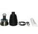 <strong>Шрус зовнішній Fabia/Roomster/Polo 00-10 JP GROUP 1143302210 (фото 1)</strong>