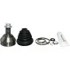 <strong>Шрус зовнішній Fabia/Rapid/Roomster 1.2-1.9 07- (36/30) JP GROUP 1143302310 (фото 1)</strong>