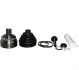 <strong>FORD ШРУС внешний к-кт Galaxy,Sharan 1.9TDI 96- JP GROUP 1143302710 (фото 1)</strong>