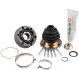 <strong>Шрус внутрішній Golf IV 1.4-1.8i/1.9TDi (33z) JP GROUP 1143500110 (фото 1)</strong>