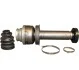 <strong>Шрус внутрішній T5 1.9TDI/2.0i Пр. к-кт JP GROUP 1143501360 (фото 1)</strong>