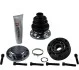 <strong>Шрус внутрішній Caddy III 2.0SDI 03- JP GROUP 1143501560 (фото 1)</strong>