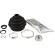 <strong>Пильник шруса зовнішнього OCTAVIA/GOLF/PASSAT 97- JP GROUP 1143600210 (фото 1)</strong>
