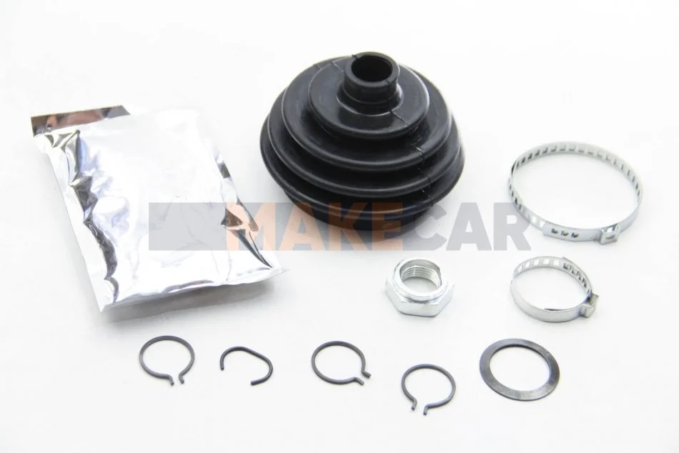 <strong>Пильник шруса зовн. Caddy II 1.7SDI/1.9D/1.9SDI/1.4/1.6i 95>04 JP GROUP 1143600310 (фото 1)</strong>