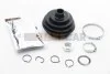 <strong>Пильник шруса зовн. Caddy II 1.7SDI/1.9D/1.9SDI/1.4/1.6i 95>04 JP GROUP 1143600310 (фото 1)</strong>