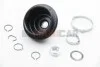 <strong>Пильник шруса зовн. Caddy II 1.7SDI/1.9D/1.9SDI/1.4/1.6i 95>04 JP GROUP 1143600310 (фото 2)</strong>