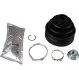 <strong>Пильник шруса зовнішнього VW T5 1.9TDI/2.0i 03- JP GROUP 1143601410 (фото 1)</strong>