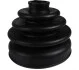 <strong>Пильник шруса зовнішнього VW T5 1.9TDI/2.0i 03- JP GROUP 1143601410 (фото 2)</strong>