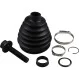 <strong>Пильник шруса зовн. 1.9TDI Caddy III/Golf V/Passat B6 (+гайка) JP GROUP 1143603010 (фото 1)</strong>