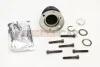 <strong>Пильник шруса внутрішній Caddy/Golf 1.1-1.6 74-04 JP GROUP 1143700310 (фото 2)</strong>