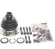 <strong>Пильник шруса внутр Golf/Passat 1.9TDI 96>04 Л. JP GROUP 1143701450 (фото 1)</strong>