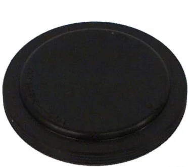 Заглушка КПП T4/Golf/Octavia для Audi, Volkswagen, Seat, Skoda JP GROUP 1144000200 фото товару