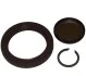 <strong>Ремкомплект фланець коробки передач JP GROUP 1144000510 (фото 1)</strong>