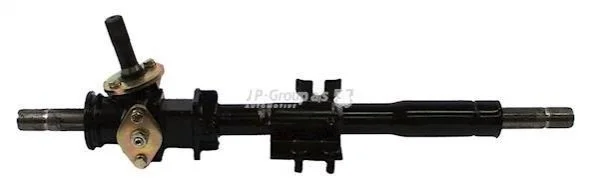 <strong>VW Рулевой механизм Golf I,Jetta I,Caddy 78- JP GROUP 1144200200 (фото 1)</strong>