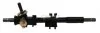 <strong>VW Рулевой механизм Golf I,Jetta I,Caddy 78- JP GROUP 1144200200 (фото 1)</strong>