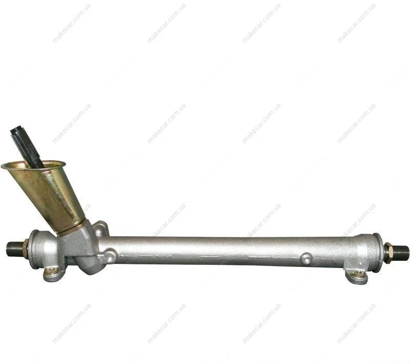 <strong>VW рульовий механізм Polo 94- JP GROUP 1144200700 (фото 1)</strong>