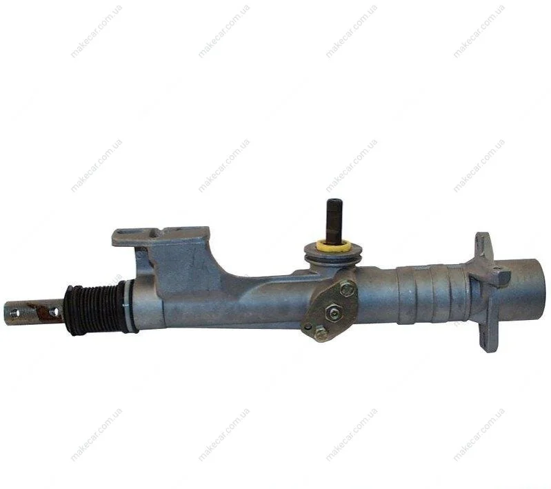 <strong>Рульова рейка Audi 80 -91/Passat -88 JP GROUP 1144200800 (фото 1)</strong>