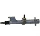 <strong>Рульова рейка Audi 80 -91/Passat -88 JP GROUP 1144200800 (фото 1)</strong>