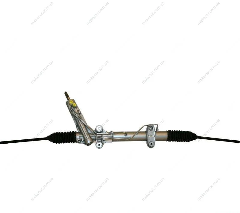 <strong>Рульова рейка Sprinter/LT 95-06 JP GROUP 1144300800 (фото 1)</strong>