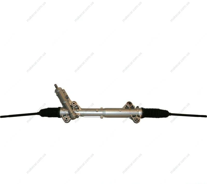 <strong>Рейка рульова MB Sprinter/VW Crafter 06- JP GROUP 1144300900 (фото 1)</strong>