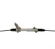 <strong>Рейка рульова MB Sprinter/VW Crafter 06- JP GROUP 1144300900 (фото 1)</strong>