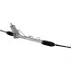 <strong>Рульова рейка з ГПК Polo/Audi A2/Fabia I 99-09 JP GROUP 1144304400 (фото 1)</strong>