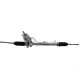<strong>Рульова рейка з ГПК AUDI A2/POLO/FABIA I 99-09 JP GROUP 1144304500 (фото 1)</strong>