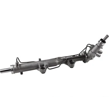 Кермовий механізм для Volkswagen JP GROUP 1144304600 фото товару