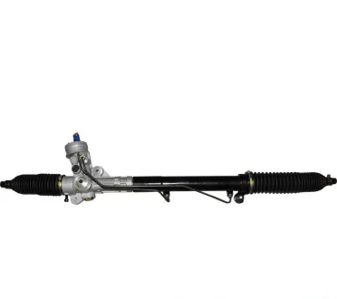 Рульова рейка AUDI A4 00-08 для Audi JP GROUP 1144304700 фото товару