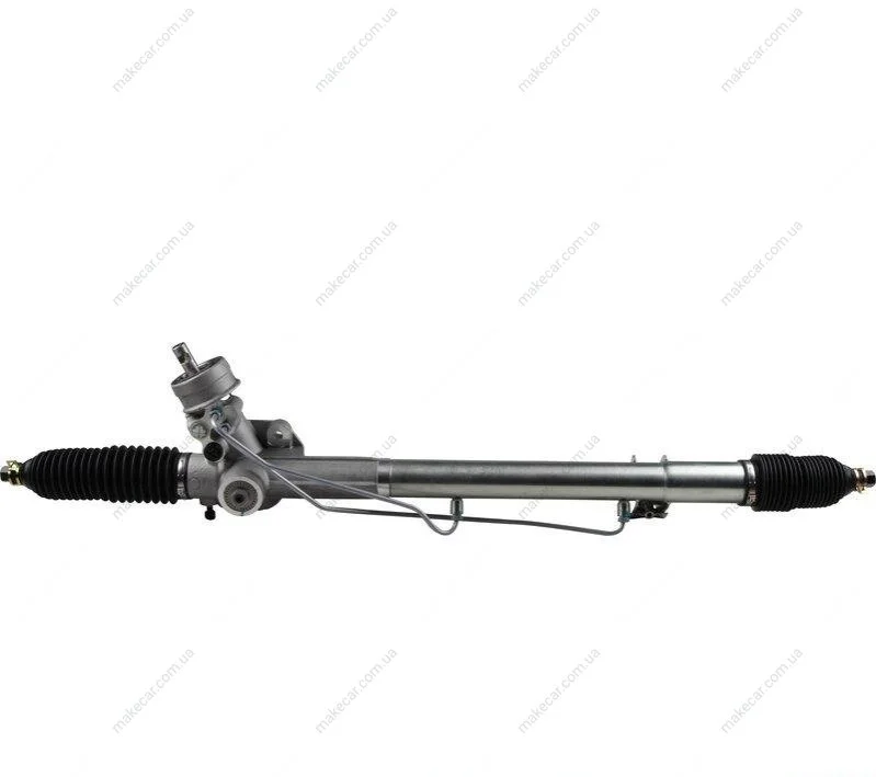 <strong>Рульова рейка PASSAT/A4 96-05 JP GROUP 1144305100 (фото 1)</strong>