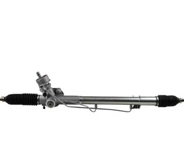 Рульова рейка PASSAT/A4 96-05 для Audi JP GROUP 1144305100 фото товару