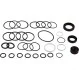 <strong>Ремкомплект рульової рейки Audi 100/A6 -97 JP GROUP 1144350110 (фото 1)</strong>