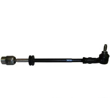 Тяга рульова Golf II Пр. (-ГУ) (з наконечн.) для Volkswagen, Seat JP GROUP 1144400480 фото товару