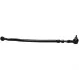 <strong>Тяга рульова Audi 80/Passat -88 (з наконечн.) Пр. JP GROUP 1144400580 (фото 1)</strong>