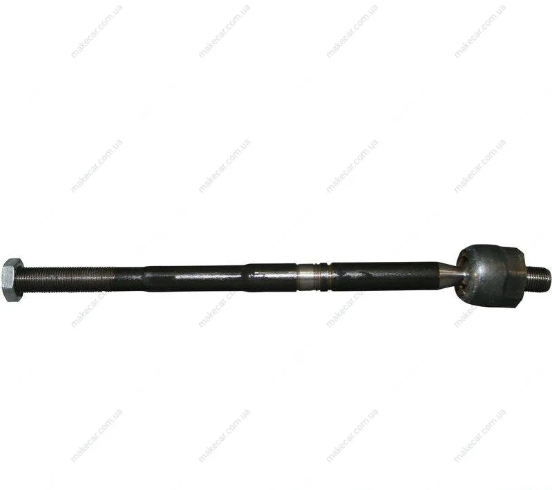 <strong>Тяга рульова Caddy 04-/Golf 03-/Passat 05-/Jetta 06- JP GROUP 1144401600 (фото 1)</strong>