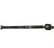 <strong>Тяга рульова Caddy 04-/Golf 03-/Passat 05-/Jetta 06- JP GROUP 1144401600 (фото 1)</strong>