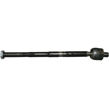 Тяга рульова Caddy 04-/Golf 03-/Passat 05-/Jetta 06- для Seat, Audi, Volkswagen, Skoda JP GROUP 1144401600 фото товару