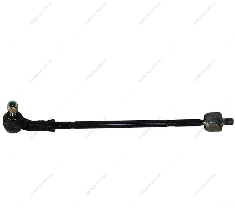 <strong>Тяга рульова (з наконечником) Golf III 91-99 Л. JP GROUP 1144401770 (фото 1)</strong>