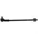<strong>Тяга рульова (з наконечником) Golf III 91-99 Л. JP GROUP 1144401770 (фото 1)</strong>