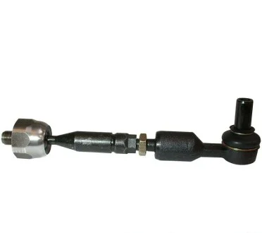 Тяга рульова (+наконечник) Passat 96-05/Audi A4 95-01/A6 97-05 для JP GROUP 1144403200 фото товару