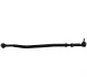 <strong>Тяга рульова (+наконечн.) Audi 80 -96 JP GROUP 1144403280 (фото 1)</strong>
