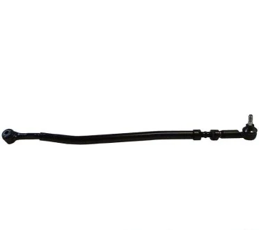 Тяга рульова (+наконечн.) Audi 80 -96 для JP GROUP 1144403280 фото товару