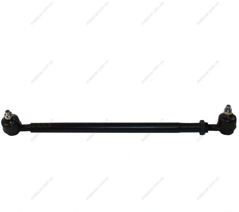 <strong>VW Тяга рулевая LT 75-95 JP GROUP 1144450100 (фото 1)</strong>