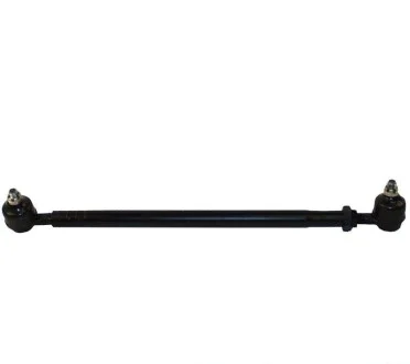 VW Тяга рулевая LT 75-95 для JP GROUP 1144450100 фото товару