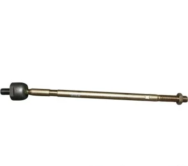 Тяга рульова Golf III (TRW) для Volkswagen, Seat JP GROUP 1144500300 фото товару