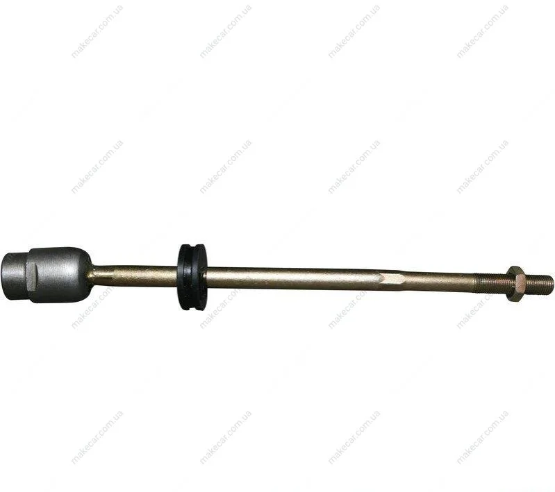 <strong>Тяга рульова Golf II (-ГУ) JP GROUP 1144500500 (фото 1)</strong>