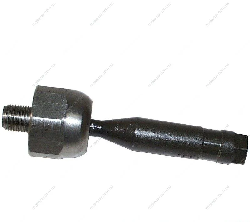 <strong>Тяга рульова Passat 96-05/Audi A4 95-01/A6 97-05 JP GROUP 1144500600 (фото 1)</strong>