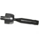 <strong>Тяга рульова Passat 96-05/Audi A4 95-01/A6 97-05 JP GROUP 1144500600 (фото 1)</strong>