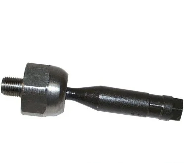 Тяга рульова Passat 96-05/Audi A4 95-01/A6 97-05 для JP GROUP 1144500600 фото товару